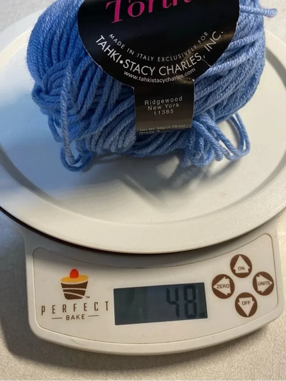 Lot of 11 blue green yarn skeins Merino wool cotton angora bamboo handspun